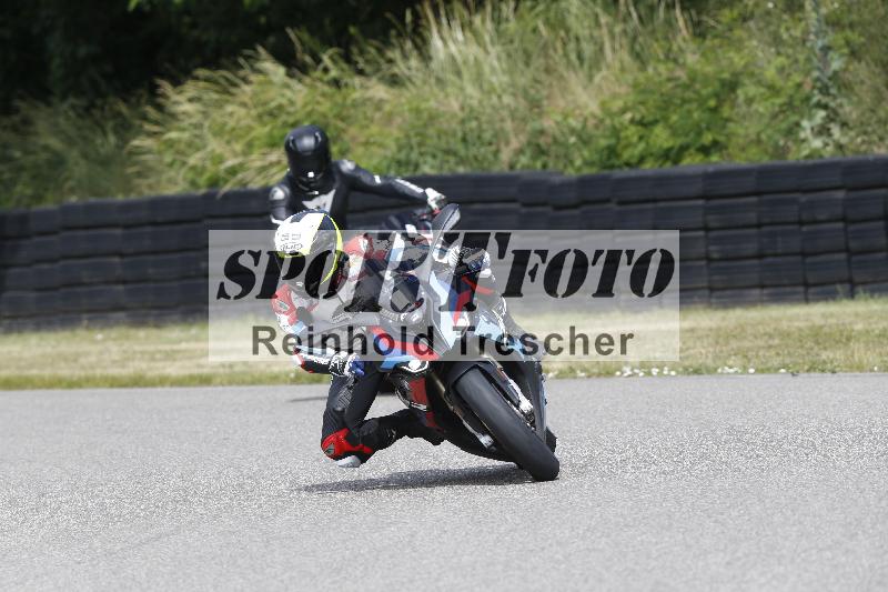 /20 27.05.2025 FREERIDE Training ADR/Gruppe M/team